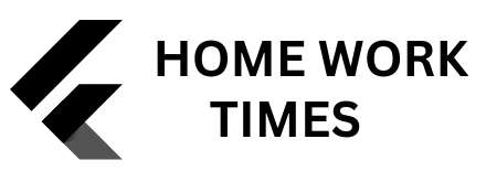 Let-U-Work-forYou-logo Logo